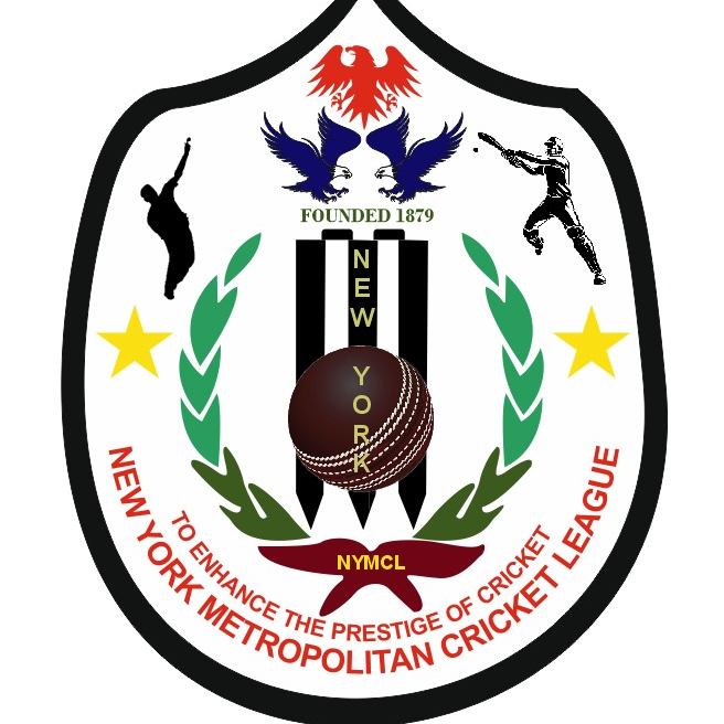 NYMCL Logo